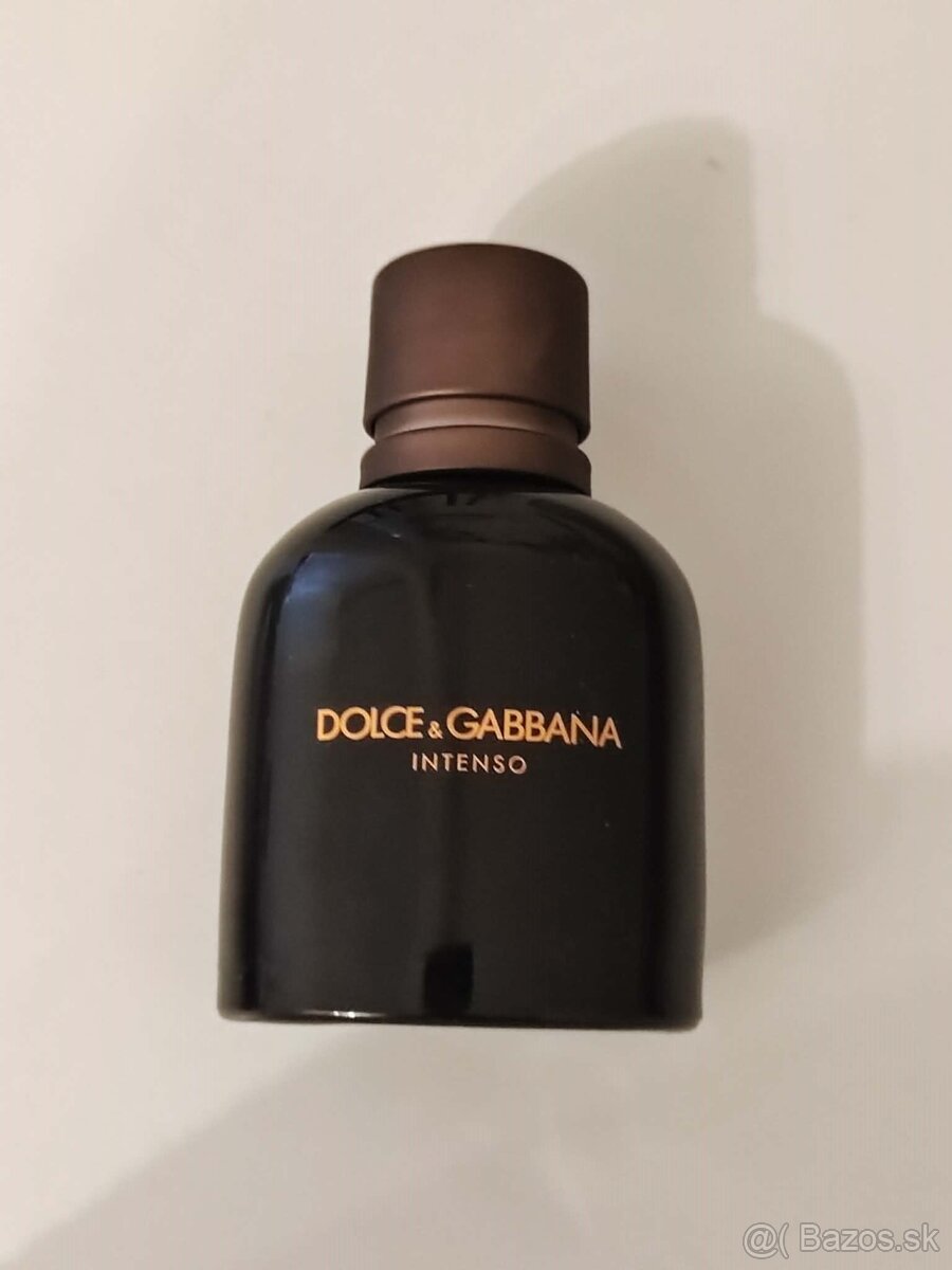 2ml Vzorky parfémoch - 6