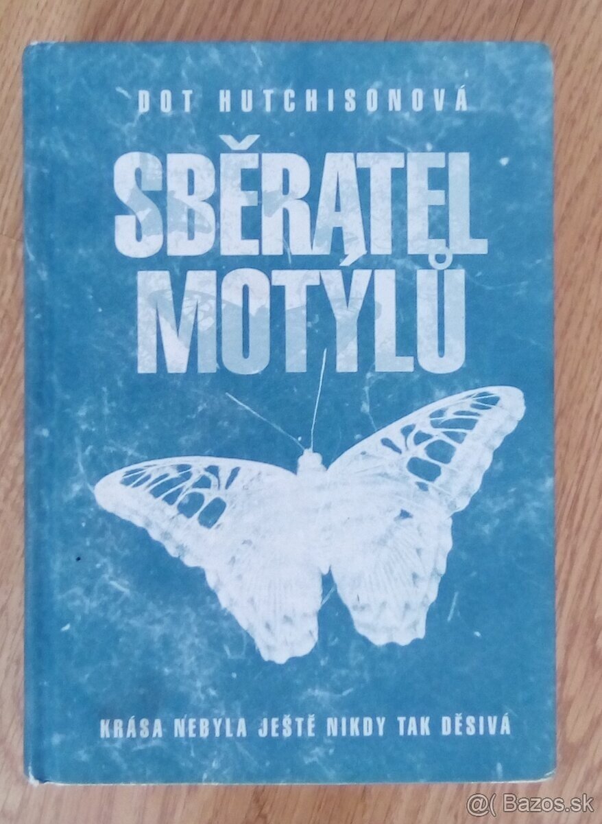 LACNÉ KNIHY-RÔZNE ROMÁNY - 6