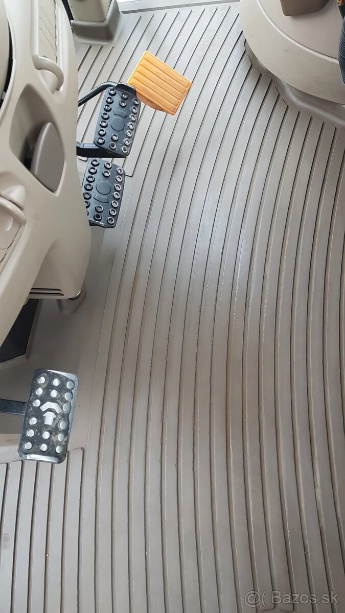 John Deere 6534 Premium - 6