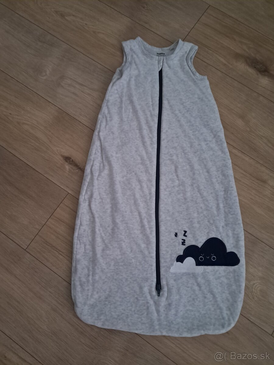 Spacie vaky vo výbornom stave - 6