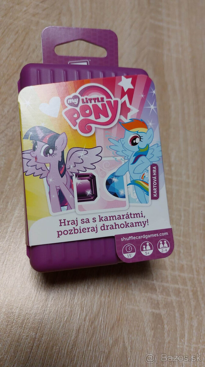 Obliečka 140x200 - 6