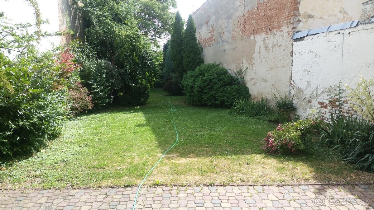 TOP CENA Exkluzívna ponuka Centrum Piešťany - 6