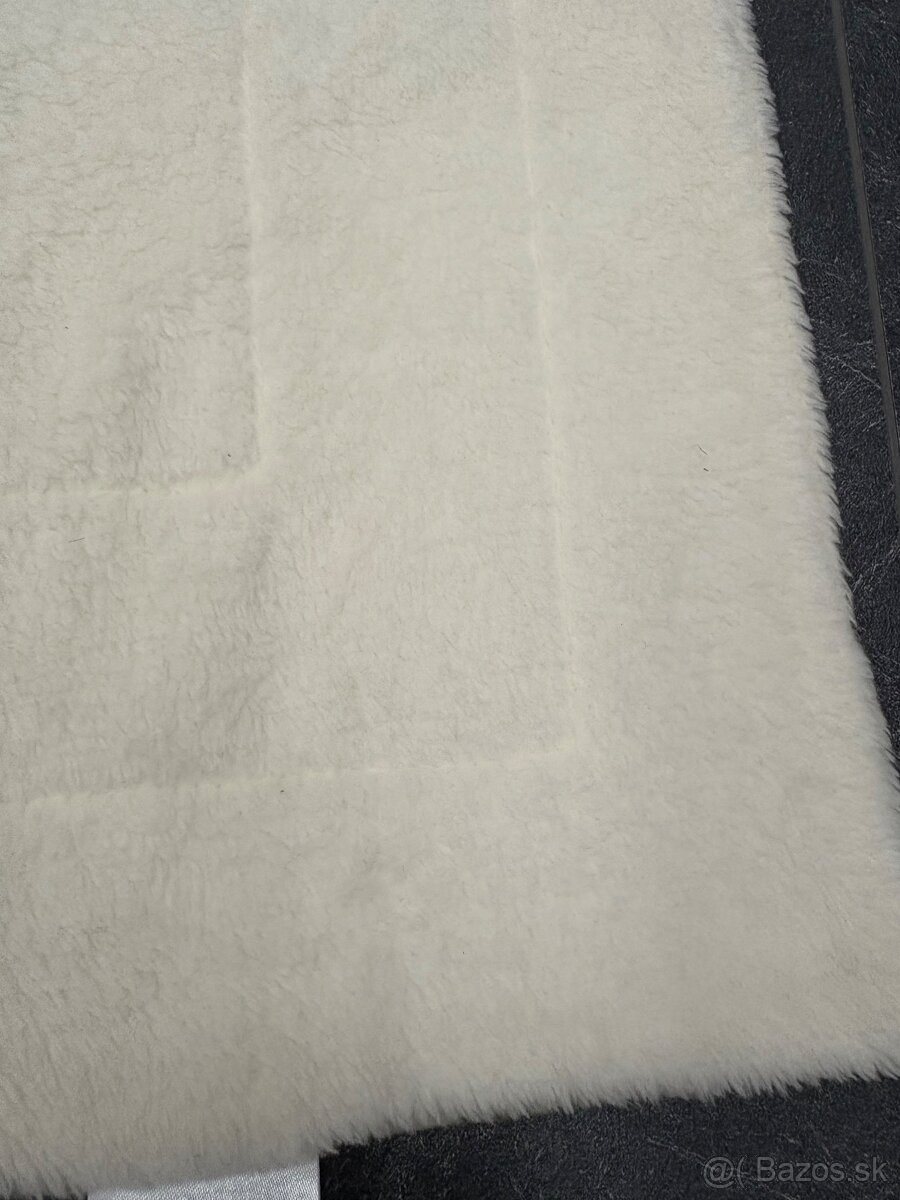 Deka Elodie Details hrubá - 6