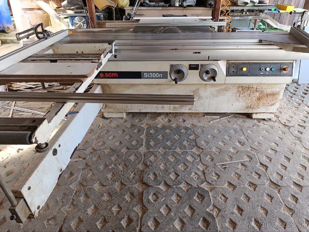 Formátovacia pila - 6