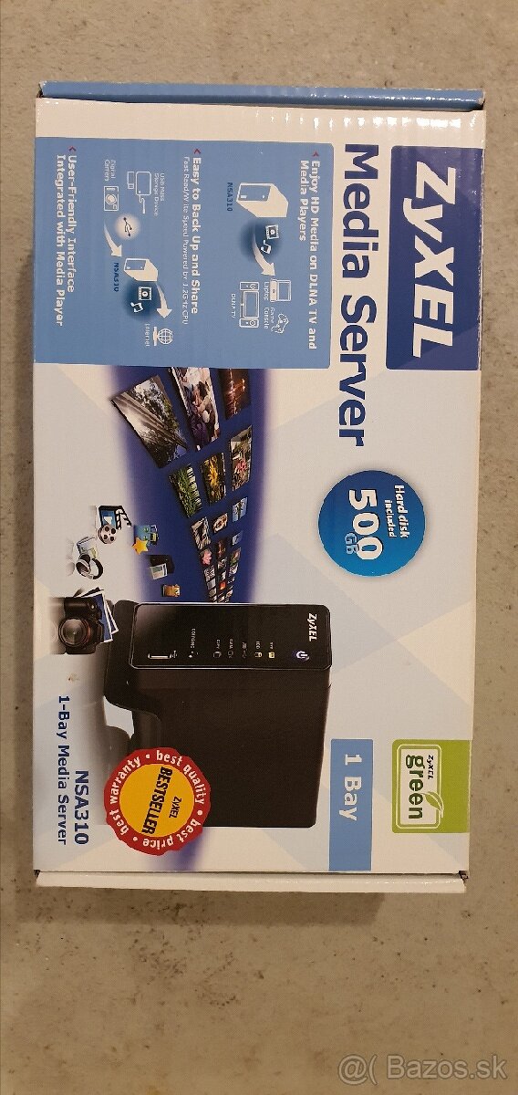 RAM DDR3, klavesnice, sluchátka, karty, notebooky, server - 6