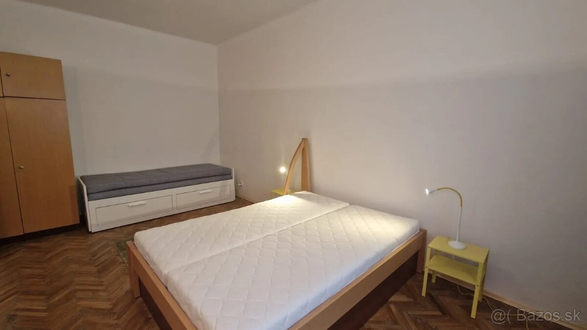 Realitná kancelária Realadr s.r.o. - 6