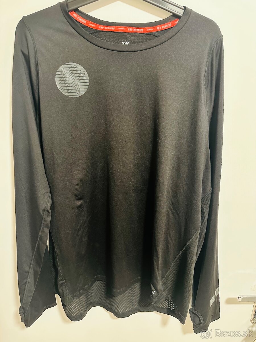 Pánske nové nenosené oblečenie - 6