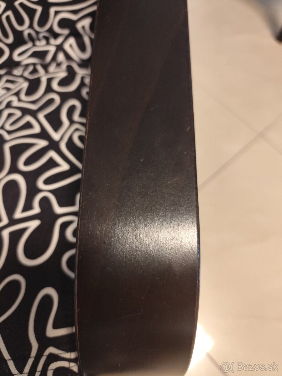 Kreslo Ikea Phoäng - 6