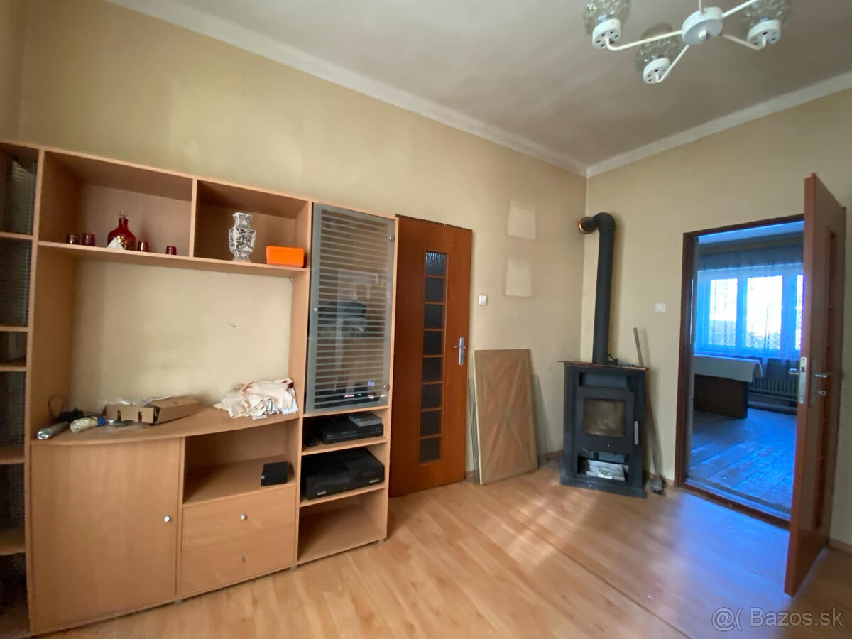 Len pre hotovostných klientov/Znížili sme cenu/Lepšia ponuka - 6