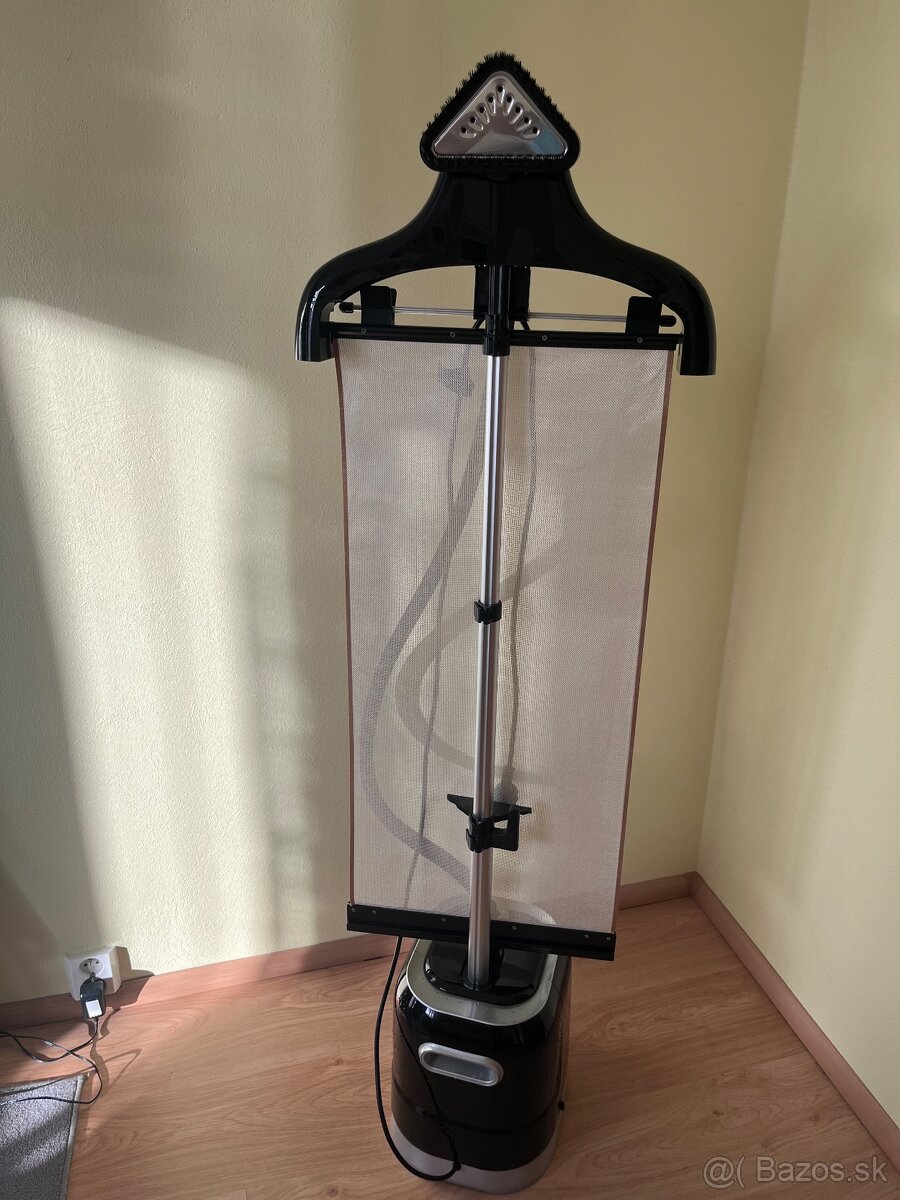 Naparovacia žehlička Tefal PRO Style - 6