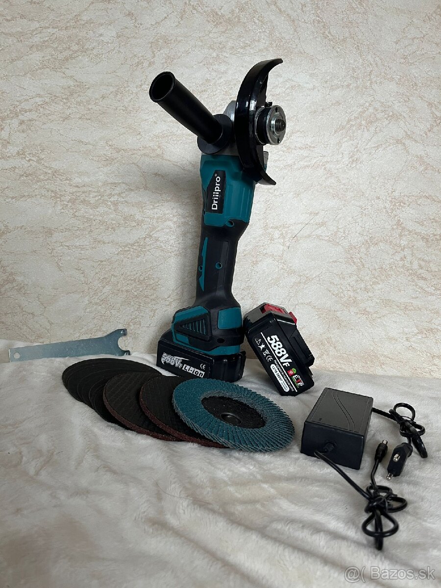 Aku Uhlová Brúska - flexa - 6