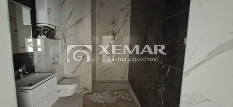 Prenájom kancelárskych priestorov v Banskej Bystrici - 6