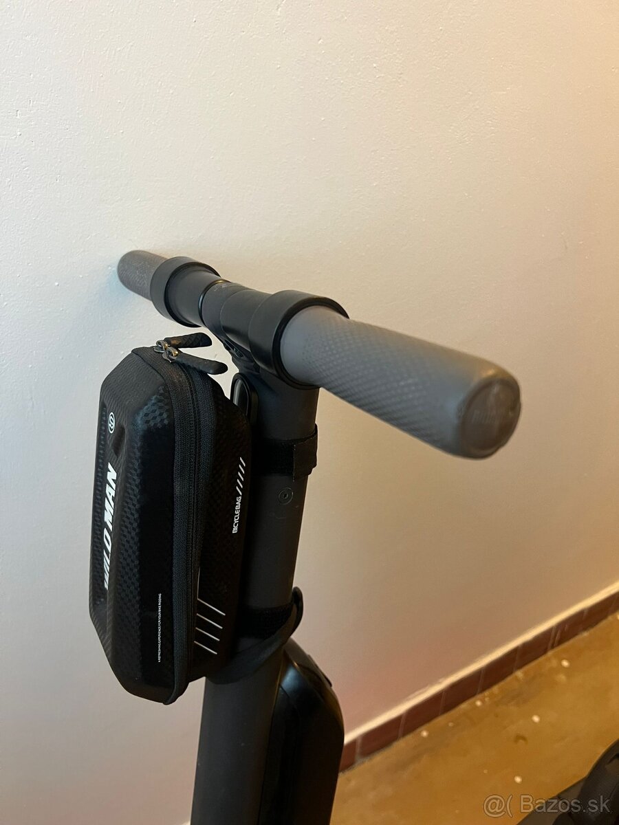 Kolobežka Ninebot by Segway ES3 - 6