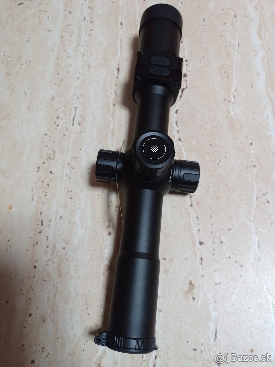 Pard night stalker mini - 6