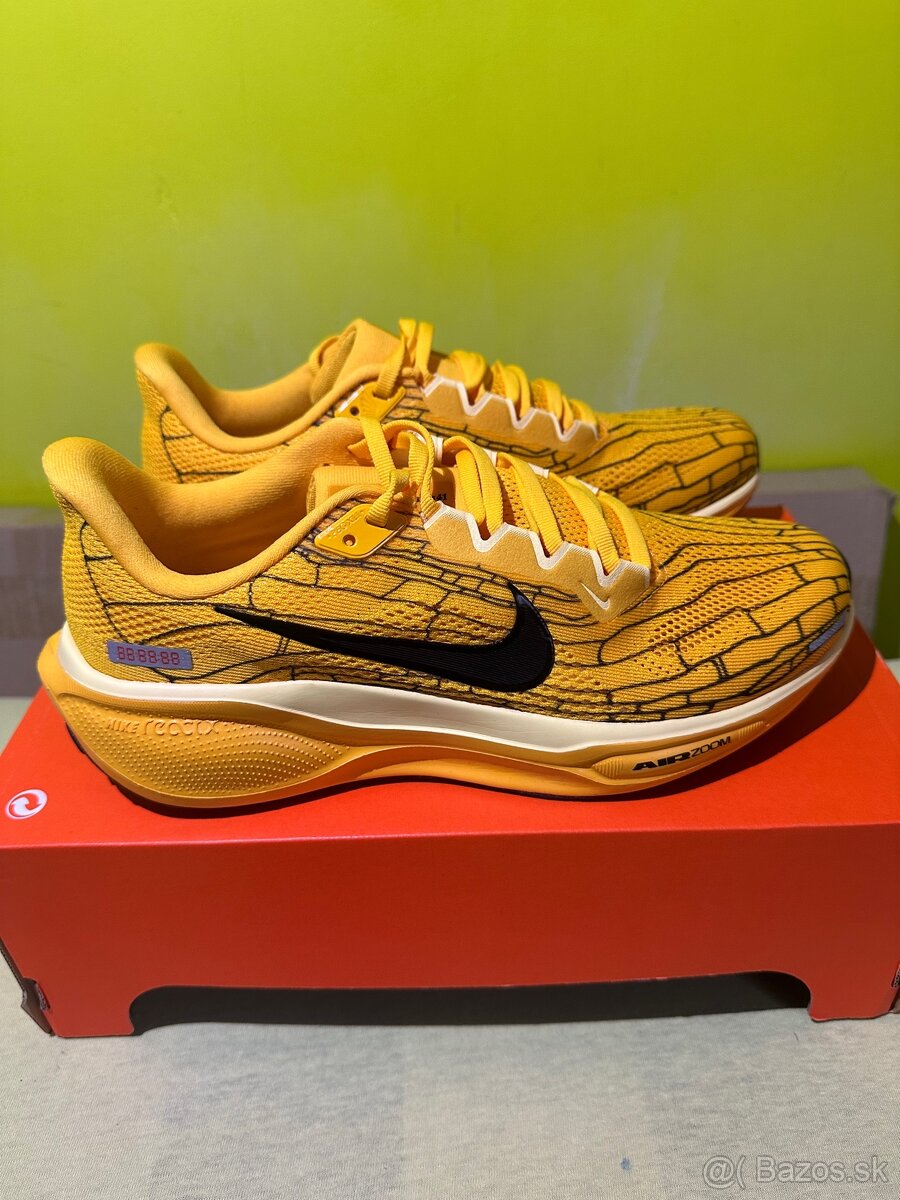 Bezecke tenisky Nike Pegasus 41 LV8 - 6