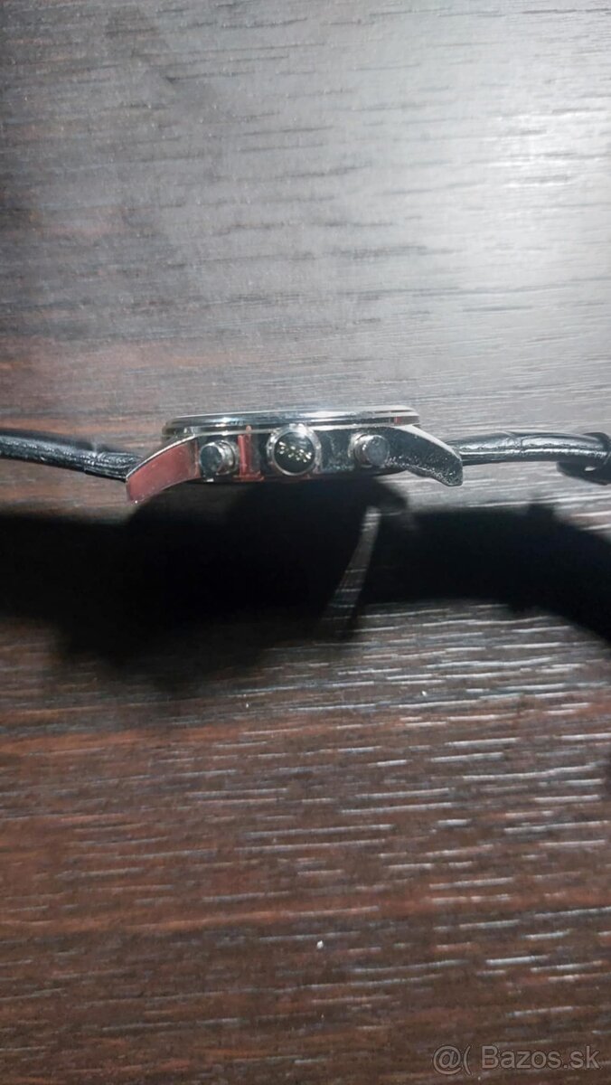Hodinky Hugo Boss - 6