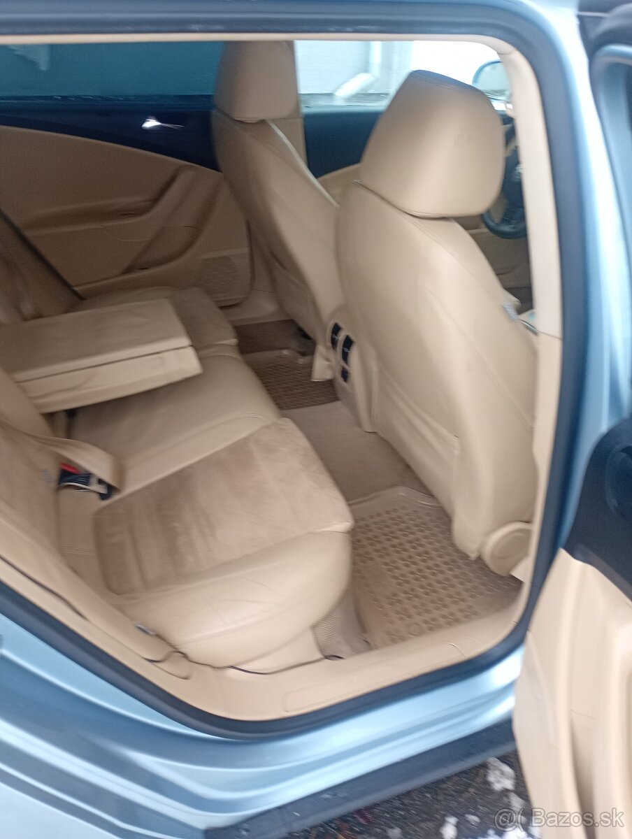 Predám vymením - 6