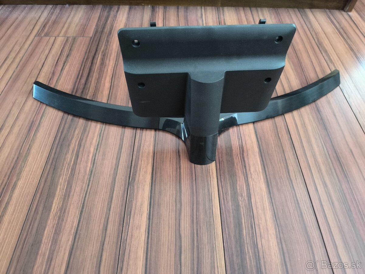 LG TV 43UK6470PLC na suciastky - 6