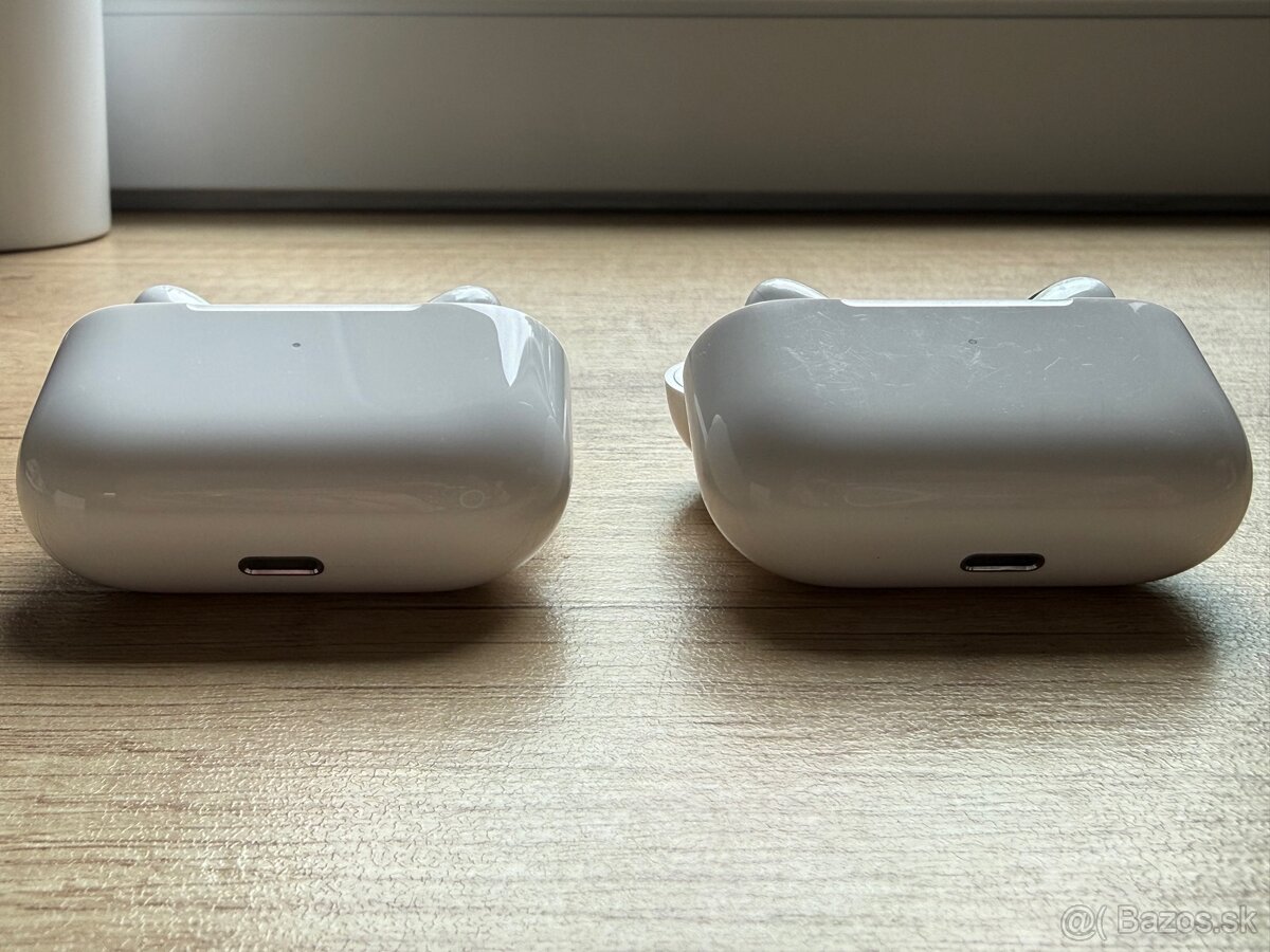 Apple AirPods Pro 2ks - 6