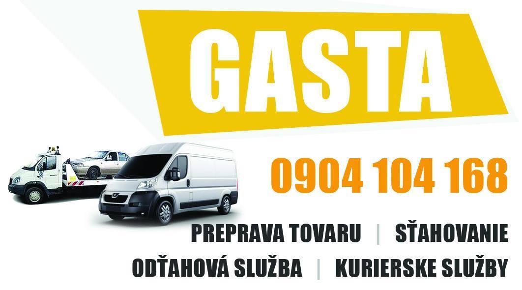 AUTODOPRAVA VYPRATAVANIE STAHOVANIE 0904104168 - 6