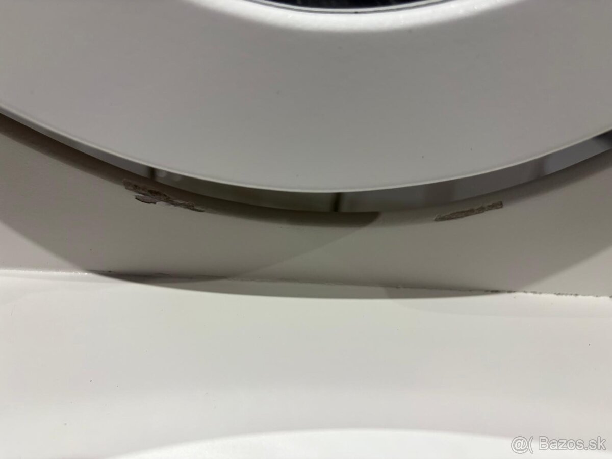 Toaletný stolík - 6