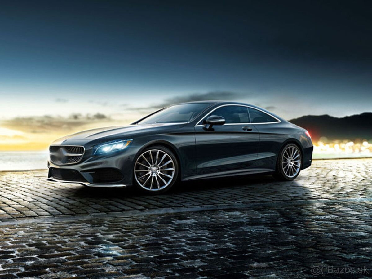 Alu kola 5x112 20" - typ 048 - 6