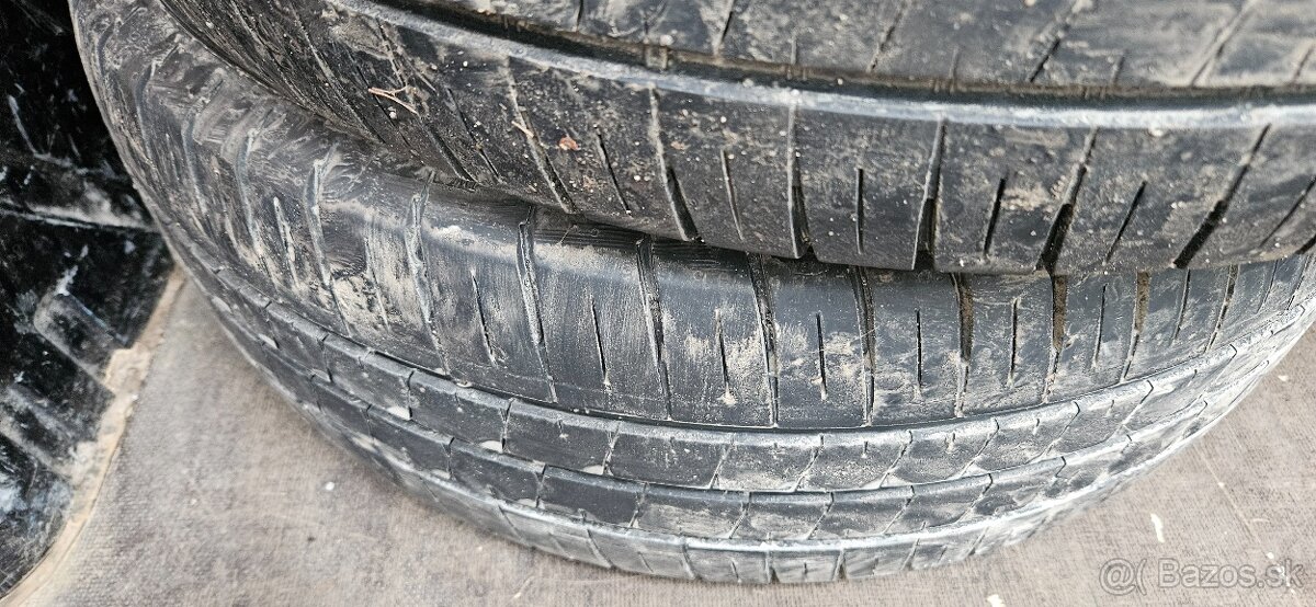 4x pneu - 6