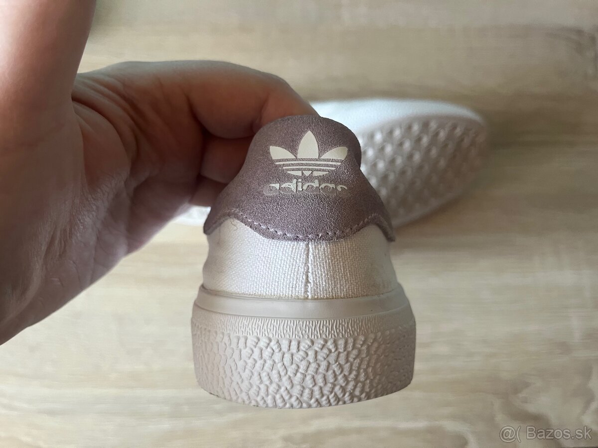 Adidas Tenisky - 6