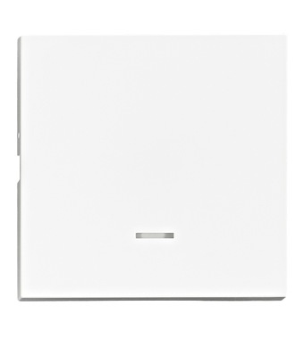 Zásuvky a vypínače f. SCHRACK - 6