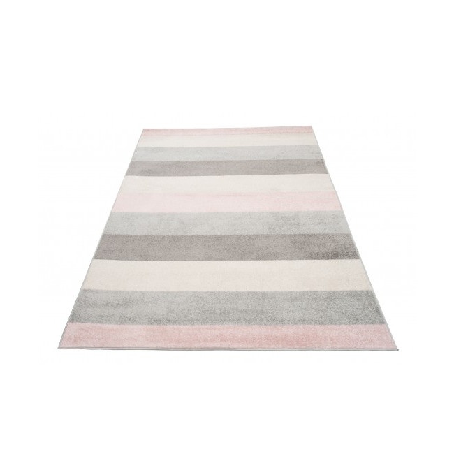 Koberec pasik 160x220 - 6