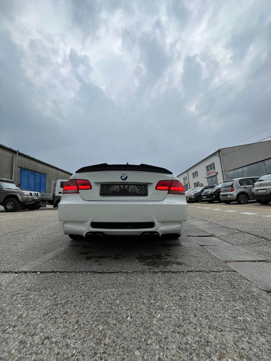 335I - 6