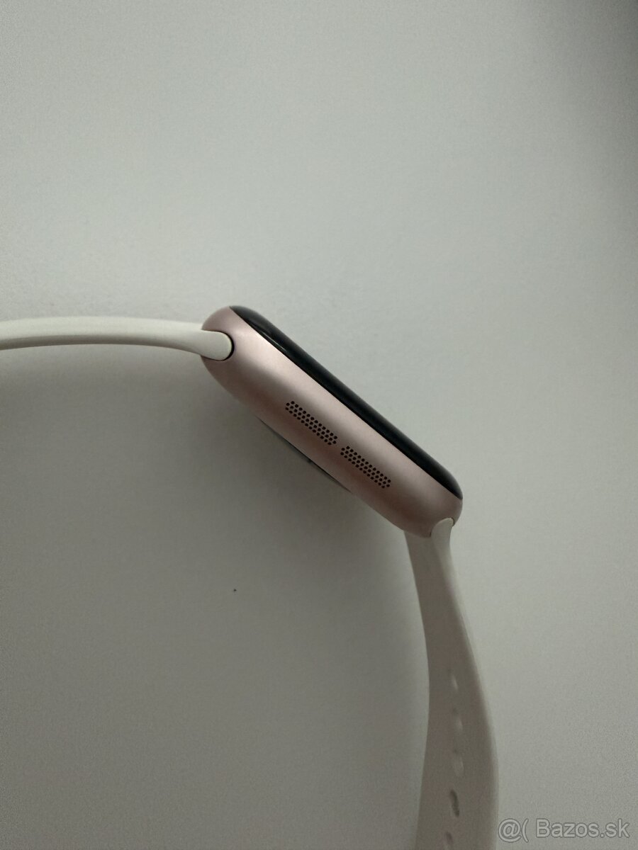 Apple Watch Series 10 - 6