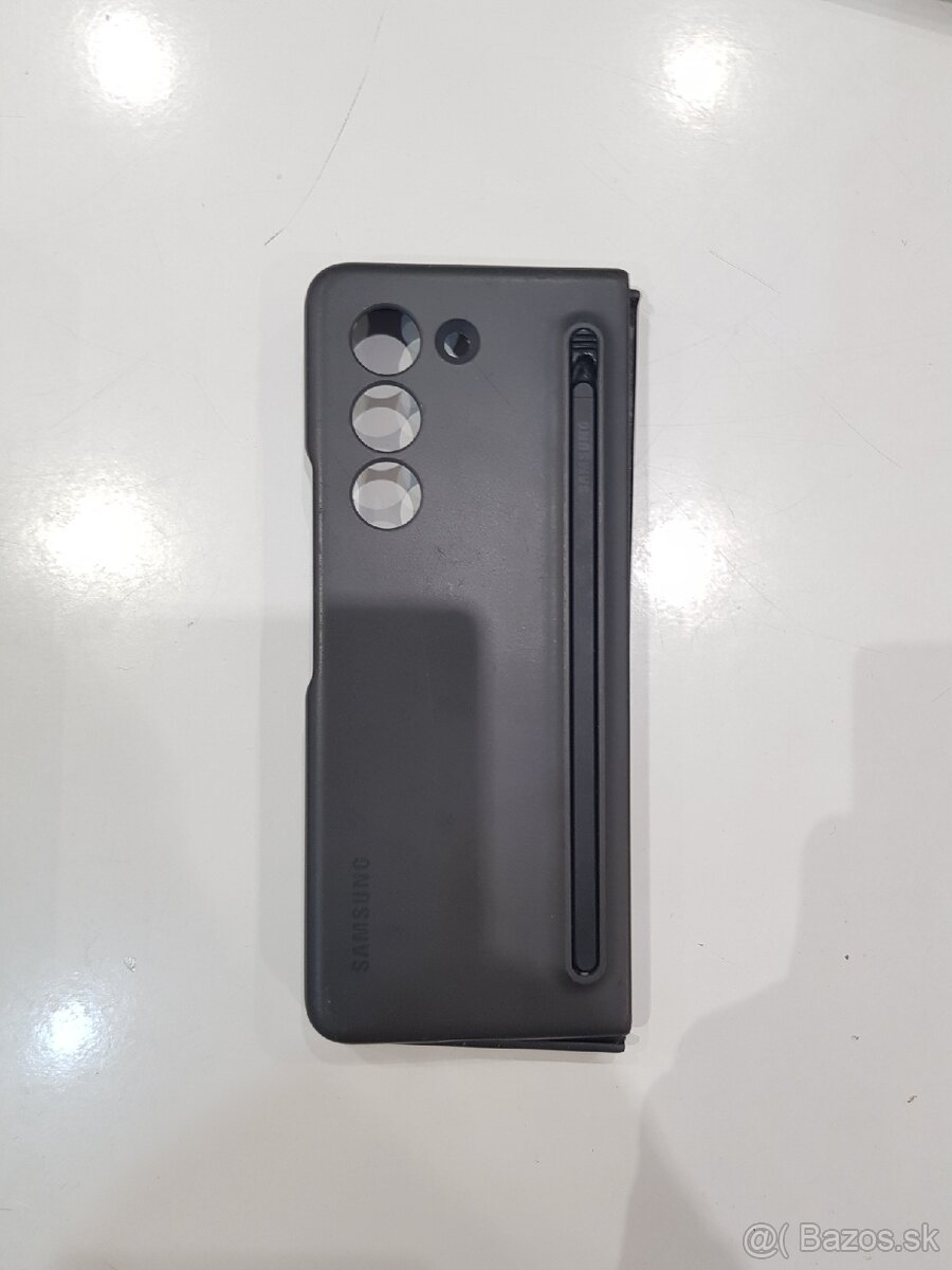 Samsung Galaxy Z Fold 5 12/512GB - 6