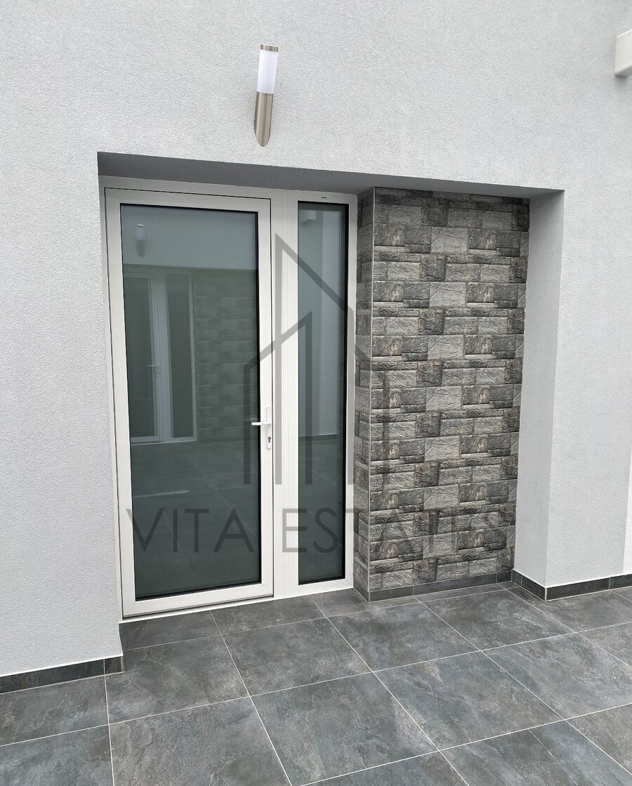 Na prenájom – 3-izbový byt v centre mesta Prievidza - 6