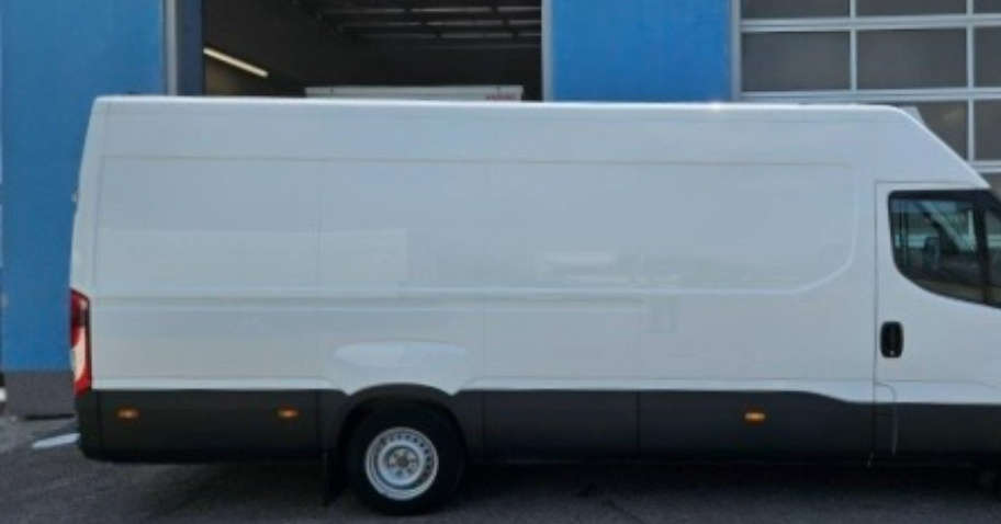 Spolahliva a lacna DOPRAVA -BA-SK-EU - 6