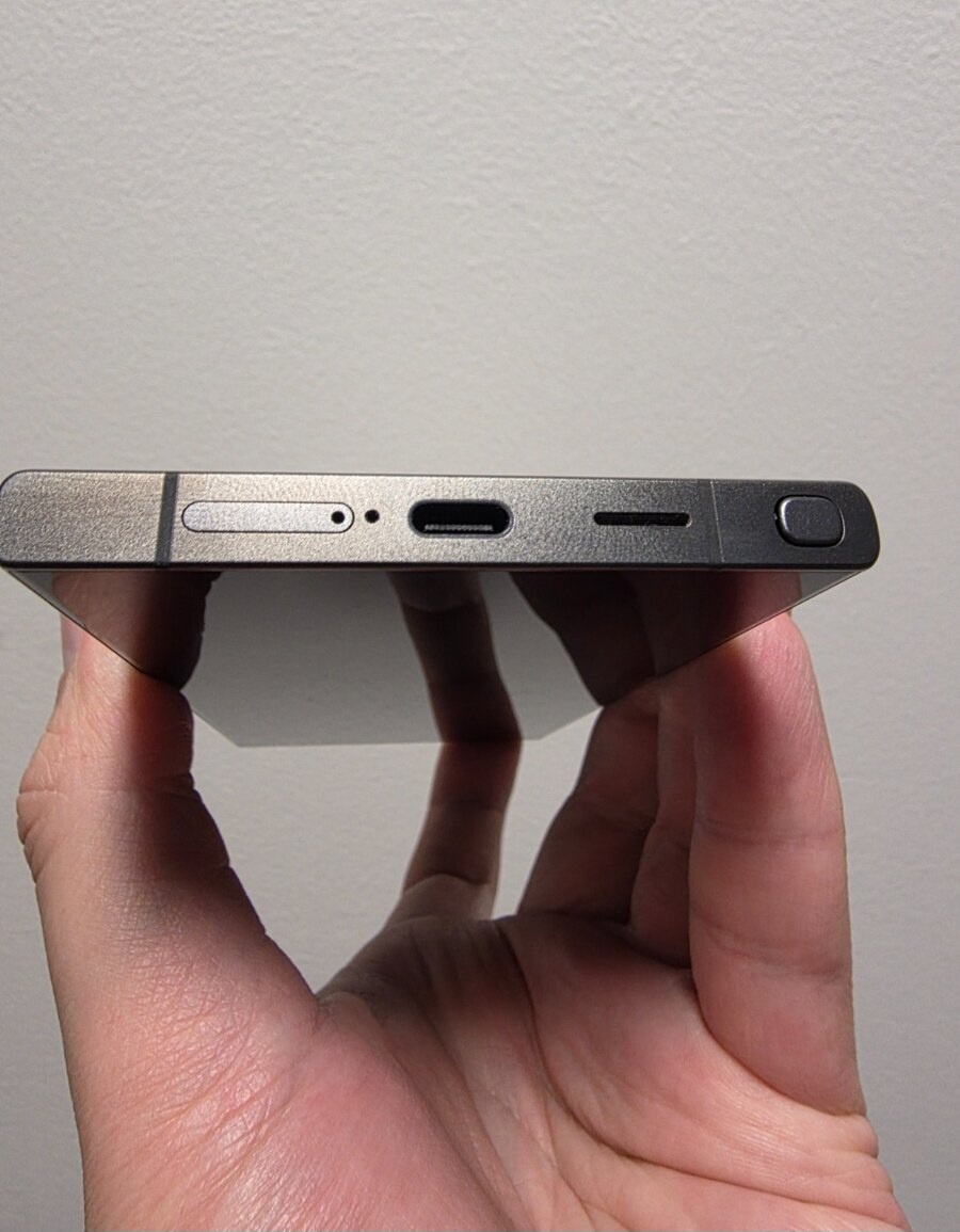 Predám Samsung Galaxy S24 Ultra 12/512gb Top stav - 6