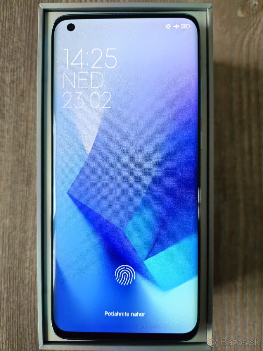 Xiaomi Mi10 5G - 6