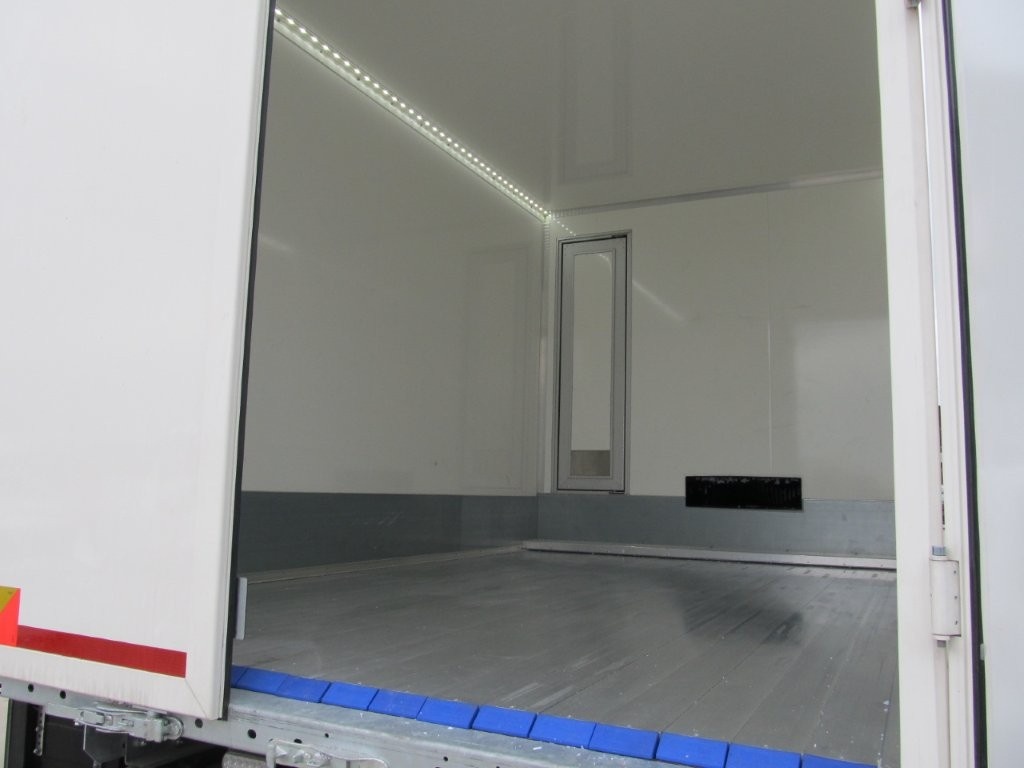 MAN Skartovacie zariadenie - 6