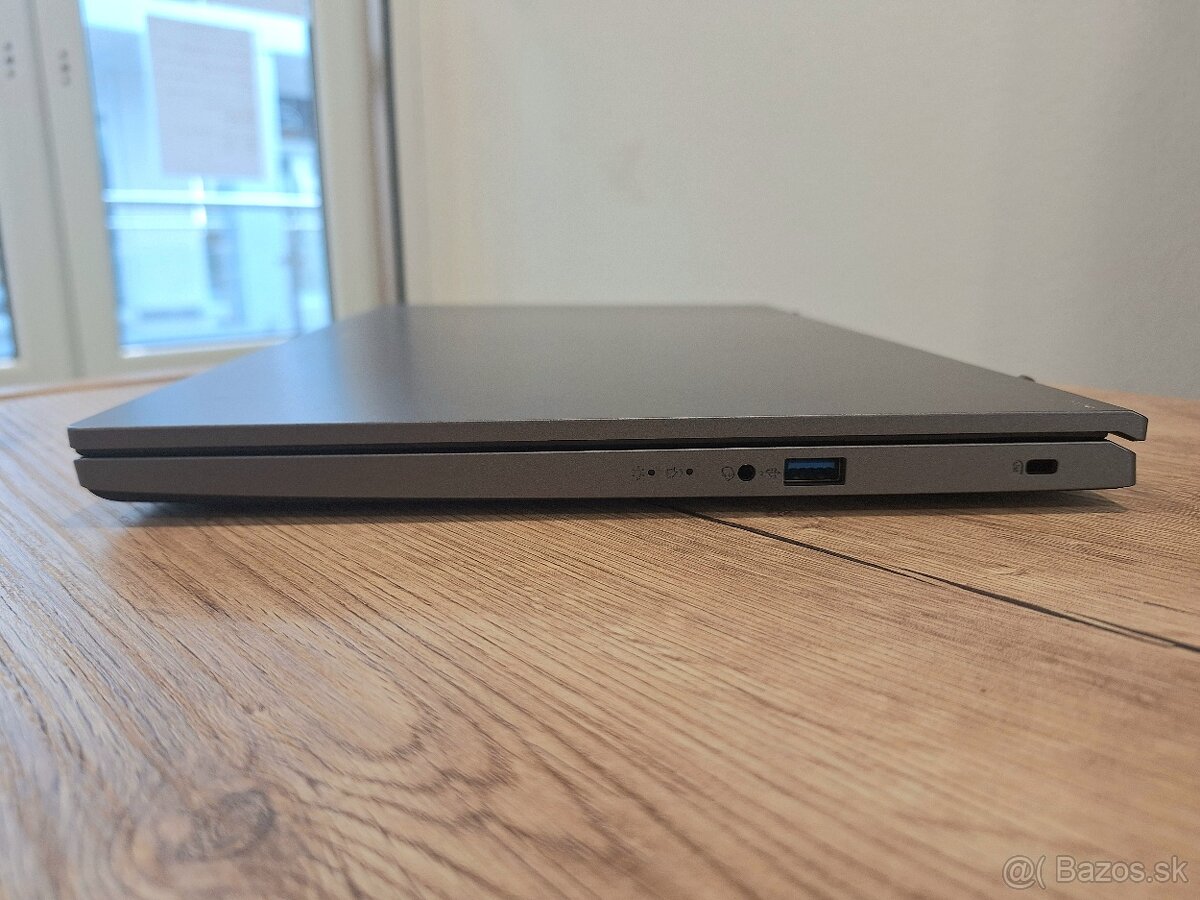 Acer Extensa 15 - 6