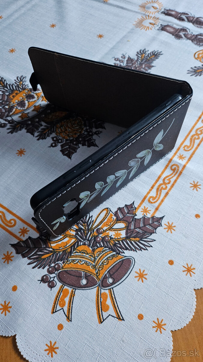 Samsung J5 2016 Duos - 6