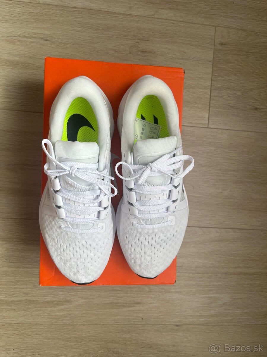 Tenisky Nike air zoom vomero 16 - 6