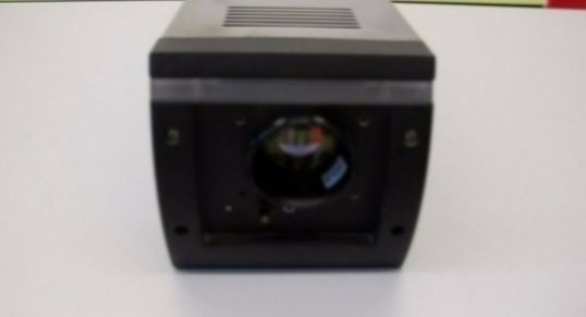 Model LINX SL 1 s CO2 laserem, rok výroby 2021 - 6