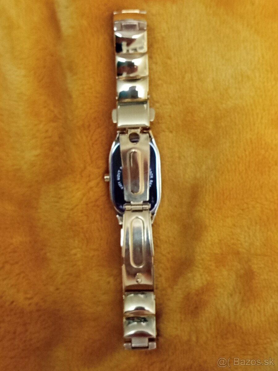 Dámske hodinky Olympia Quartz - 6