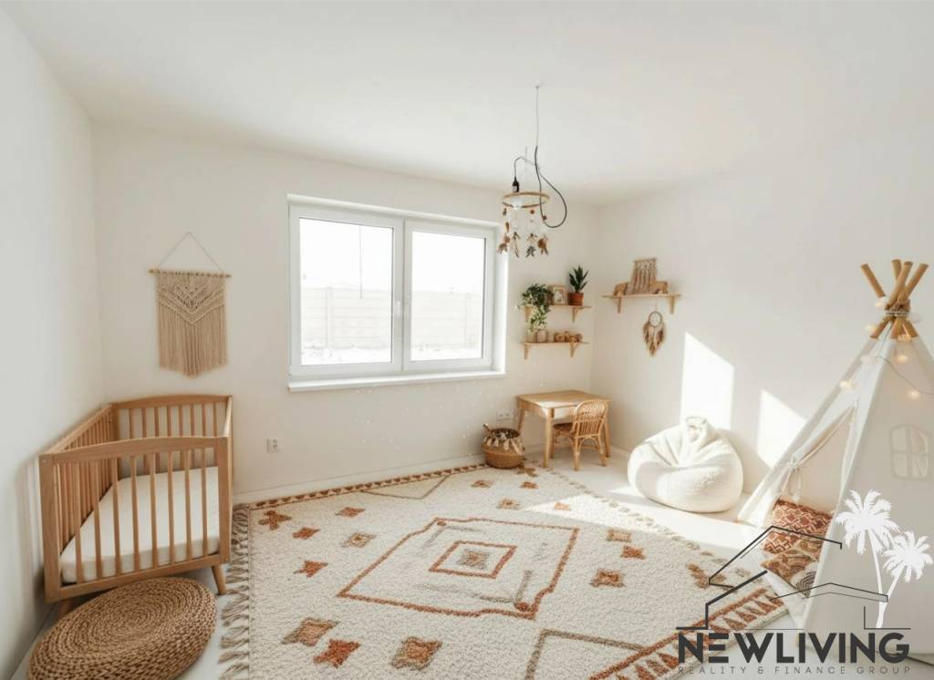 Postavíme dom aj pre Vás Bývajte v novostavbe v Sokolovciac - 6