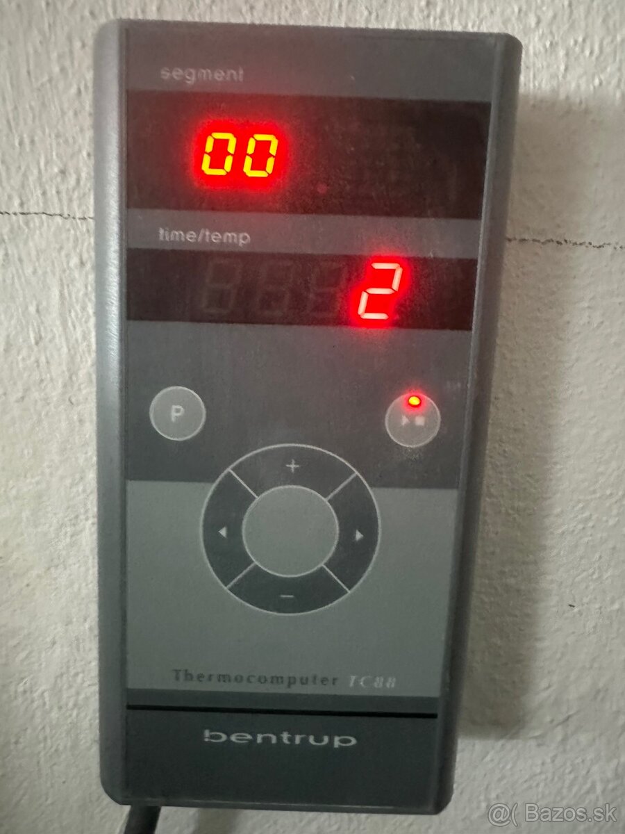 Keramická pec CB STUDIO LINE 300 l – 3 ks - 6