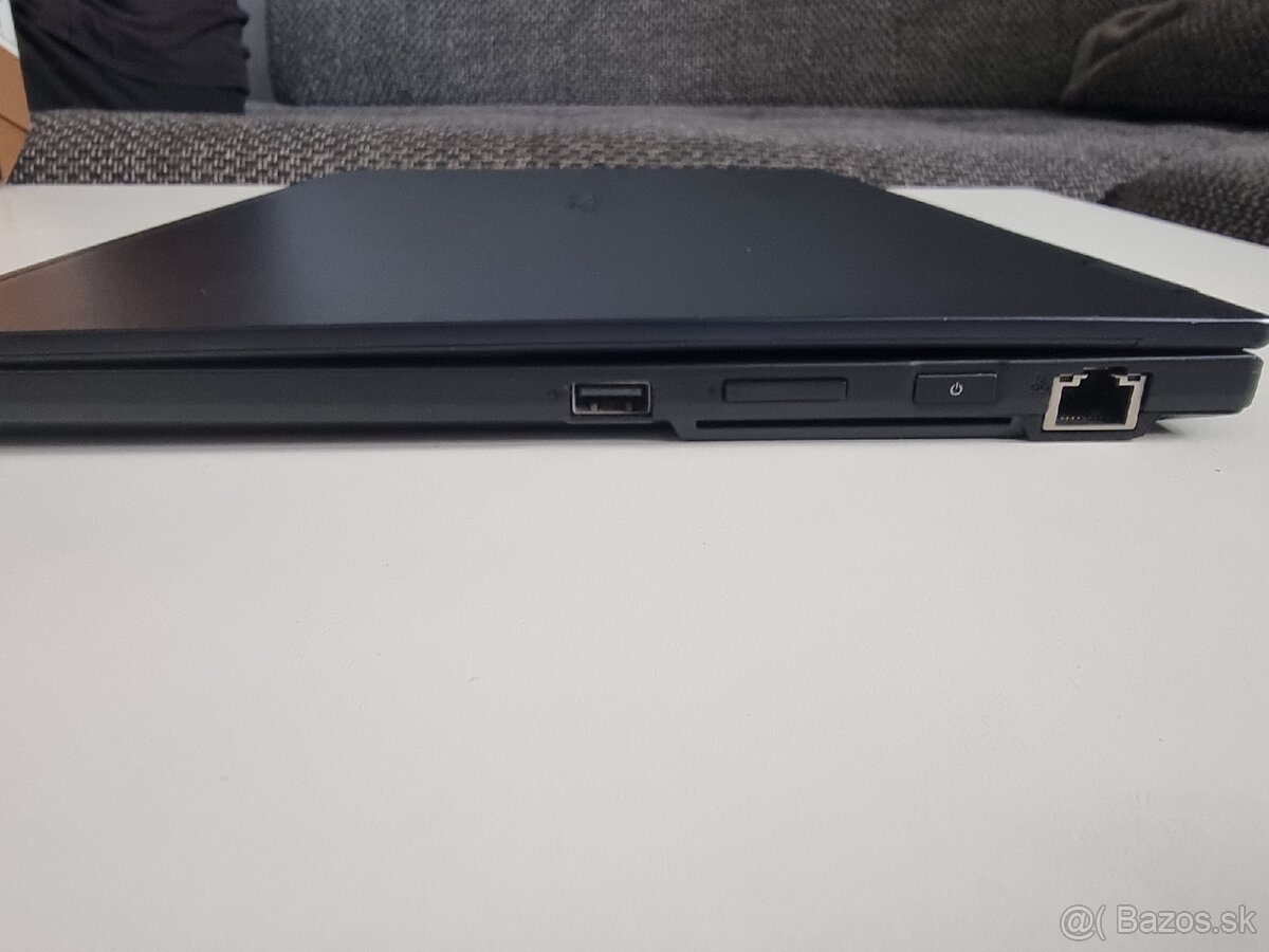 ASUS ExpertBook B2 Flip 14” - 6