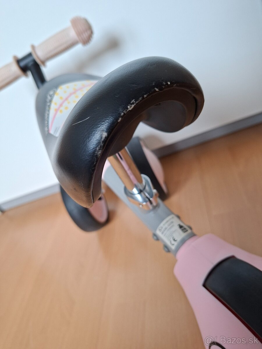 Odrazadlo Kinderkraft - 6