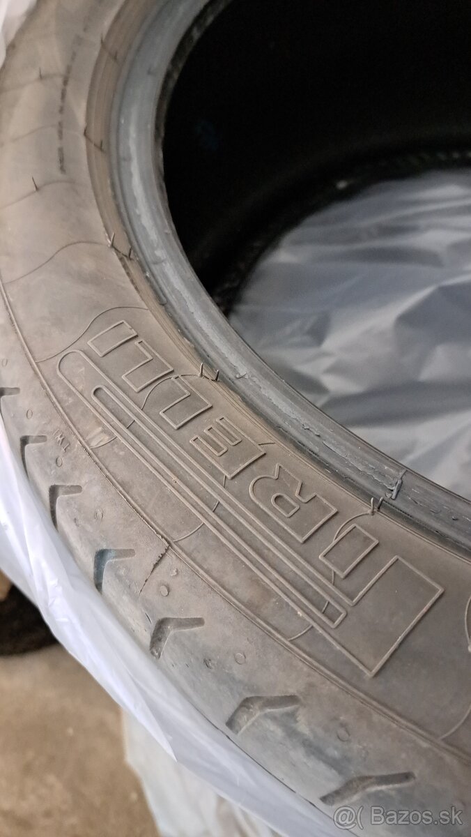 285/35/18,Pirelli, 2ks, cls - 6