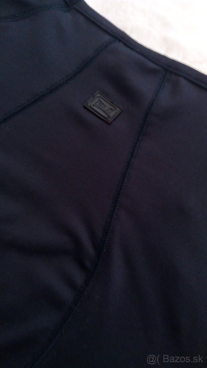 Everlast dámske tričko L - 6