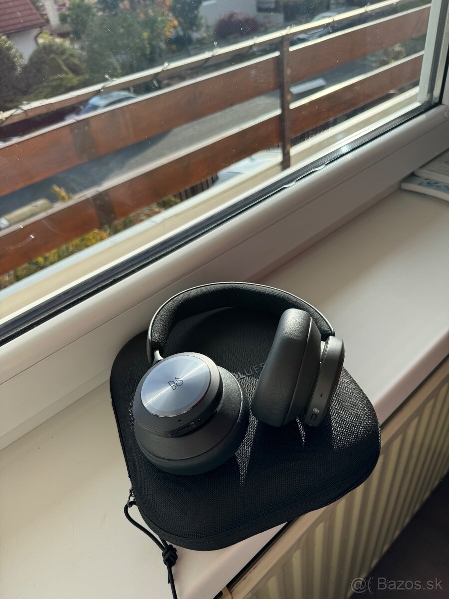 Bang & Olufsen Beocom Portal - 6
